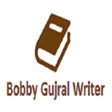 About Bobby Gujral, Delhi
