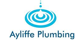  Profile Photos of Ayliffe Plumbing Athelstone - Photo 1 of 1