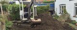  Robdeeba Grab Lorry & Plant Hire William Frost Way, Longwater business park 