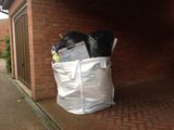Robdeeba Grab Lorry & Plant Hire, Norwich