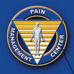  Profile Photos of Pain Management Center 108 Airway Dr, - Photo 1 of 1