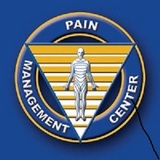 Pain Management Center, Marion