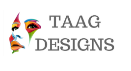  Profile Photos of Taag Designs Delph hollow way - Photo 1 of 1