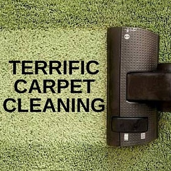  Profile Photos of Terrific Carpet Cleaning 4040 Blackfoot Trail S.E Suite 65A - Photo 1 of 1