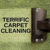 Terrific Carpet Cleaning, Calgary