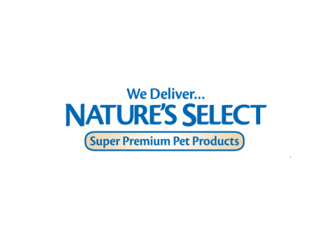  Profile Photos of Nature's Select Pet Food 148 East Orangethorpe Avenue - Photo 1 of 1