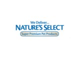 Nature's Select Pet Food, Anaheim