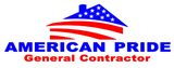 American Pride General Contractor, Santa Ana