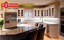 Proud work and happy landlord Profile Photos of Partnering Estate/Letting Agents in Business cowper st - Photo 3 of 11