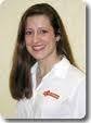 There for the landlord and tenant when they call Profile Photos of Partnering Estate/Letting Agents in Business cowper st - Photo 5 of 11