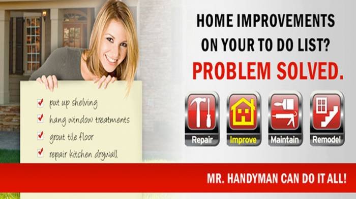  Profile Photos of Partnering Estate/Letting Agents in Business cowper st - Photo 10 of 11