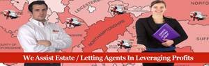 Assisting Estate/Letting<br />
in Leveraging Profits Profile Photos of Partnering Estate/Letting Agents in Business cowper st - Photo 11 of 11