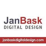 JanBask Digital Design, washington dc