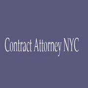  Profile Photos of Contract Attorney NYC 223 Bedford Avenue #1124, Brooklyn - Photo 1 of 1