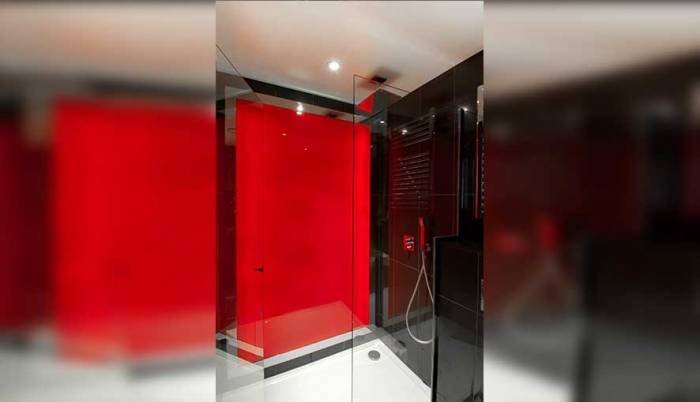  Profile Photos of Hotel Felicien Paris 21, rue FÃ©licien David - Photo 3 of 11
