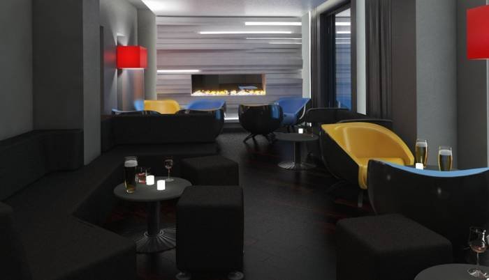  Profile Photos of Hotel Felicien Paris 21, rue FÃ©licien David - Photo 4 of 11