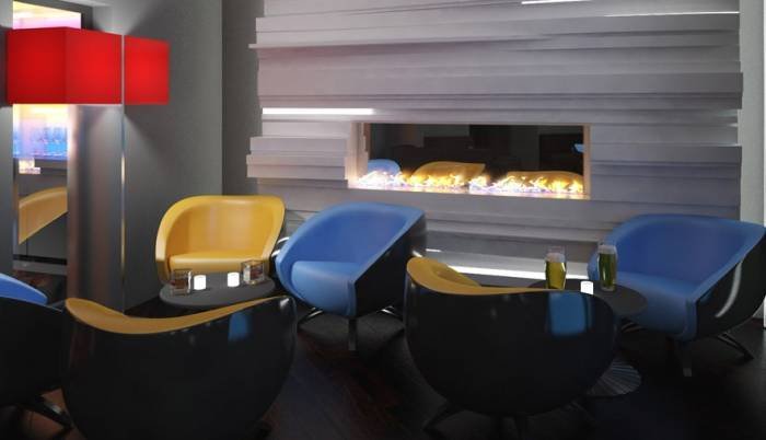  Profile Photos of Hotel Felicien Paris 21, rue FÃ©licien David - Photo 5 of 11