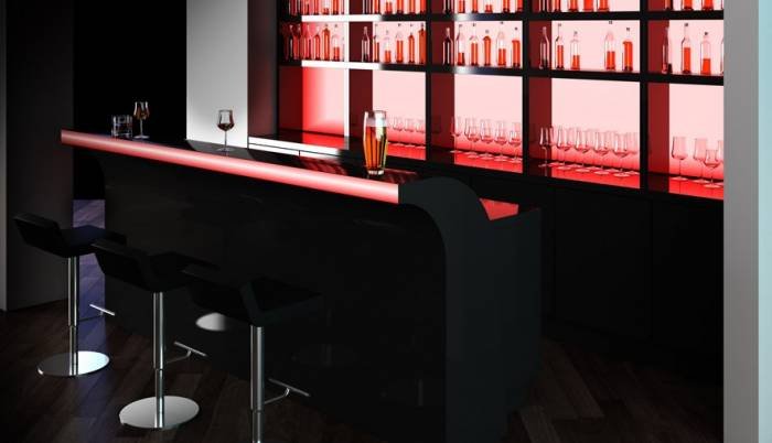  Profile Photos of Hotel Felicien Paris 21, rue FÃ©licien David - Photo 6 of 11