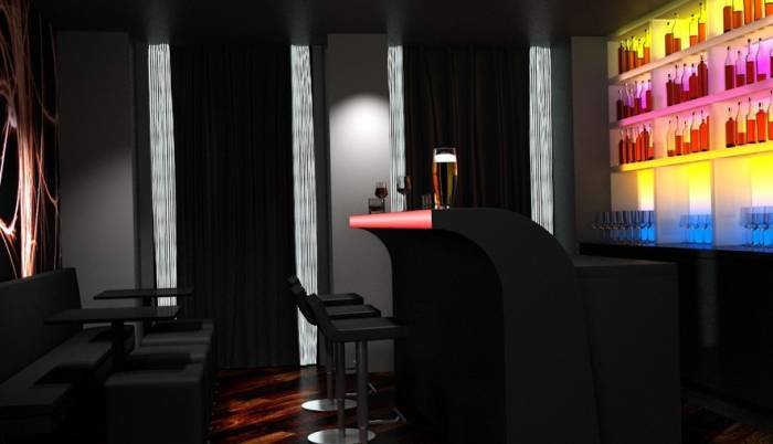  Profile Photos of Hotel Felicien Paris 21, rue FÃ©licien David - Photo 7 of 11