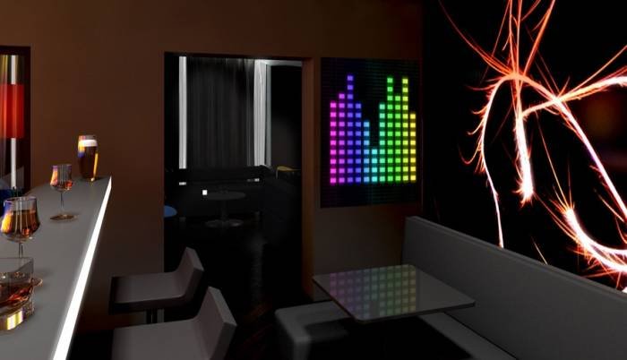  Profile Photos of Hotel Felicien Paris 21, rue FÃ©licien David - Photo 8 of 11