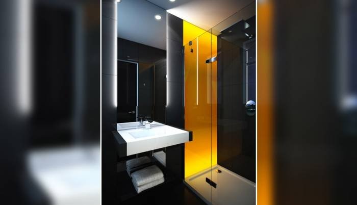  Profile Photos of Hotel Felicien Paris 21, rue FÃ©licien David - Photo 10 of 11