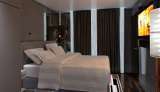 Hotel Felicien Paris, Paris