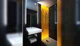 Hotel Felicien Paris, Paris