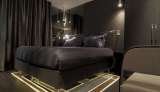 Hotel Felicien Paris, Paris