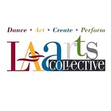 Los Angeles Arts Collective, Los Angeles