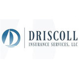 Driscoll Insurance Services, LLC, Bethel Park