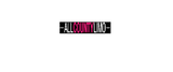 All County Limo, Bellmore