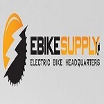 Recycles Electric Bikes, Irvine