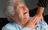 Alzheimerâ€™s and Dementia Care, Bridgeport