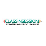 Private Tutor Toronto - Class in Session, Toronto