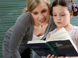 Private Tutor Toronto - Class in Session, Toronto