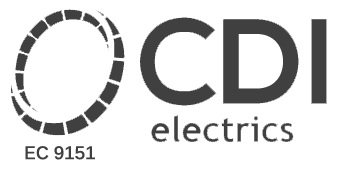  Profile Photos of cdielectrics.com Perth / Western Australia - Photo 1 of 1