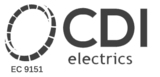 cdielectrics.com, Perth / Western Australia
