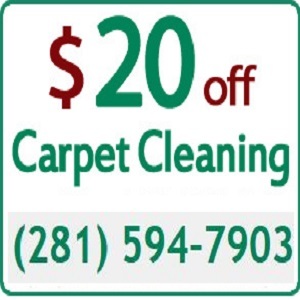  Profile Photos of Carpet Cleaning Pearland TX 3245 Broadway St - Photo 1 of 1