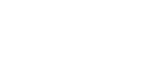 Trion Technologies, Gurgaon