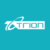 Trion Technologies, Gurgaon
