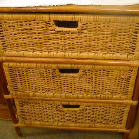  Profile Photos of A-1 Antiques Furniture & More 108 Pinon St - Photo 1 of 1