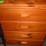 A-1 Antiques Furniture & More, Fort Collins