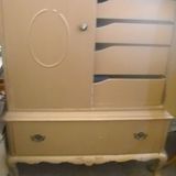 A-1 Antiques Furniture & More, Fort Collins