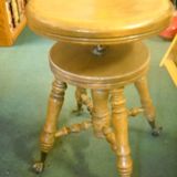 A-1 Antiques Furniture & More, Fort Collins