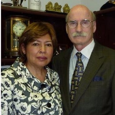  Profile Photos of Law Offices of Joseph M. Perez, PC 933 N Kenmore St #400 - Photo 2 of 5
