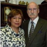 Law Offices of Joseph M. Perez, PC, Arlington