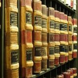Law Offices of Joseph M. Perez, PC, Arlington