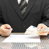 Bay Cash Advance Inc., Miami Gardens