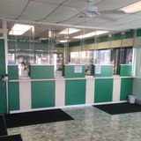 Bay Cash Advance Inc., Miami Gardens