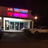 Bay Cash Advance Inc., Miami Gardens